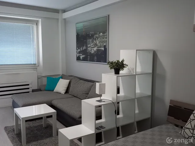Eladó lakás Budapest III. kerület, Óbuda 40 nm