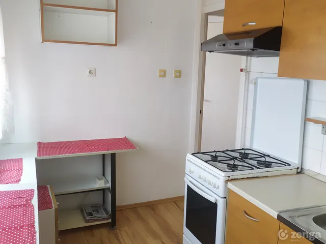 Eladó lakás Karcag, Táncsics Mihály körút 5-11 65 nm