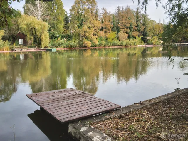Eladó nyaraló Szarvas 40 nm