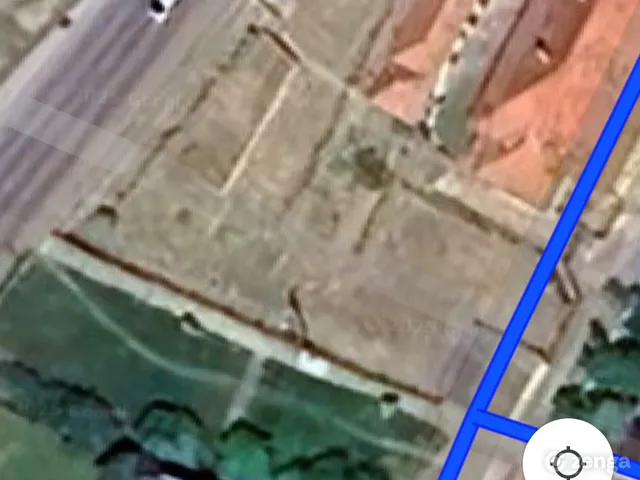 Eladó telek Szekszárd, Bottyánhegy 500 nm