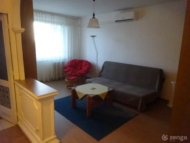Kiadó lakás Budapest XI. kerület, Gazdagrét 67 nm