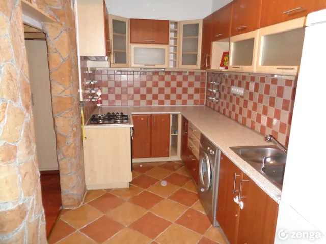 Kiadó lakás Budapest XI. kerület, Kelenföld 52 nm