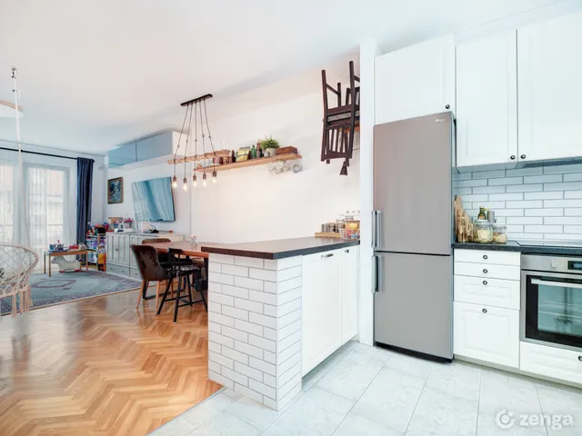 Eladó lakás Budapest XIII. kerület, Angyalföld 75 nm
