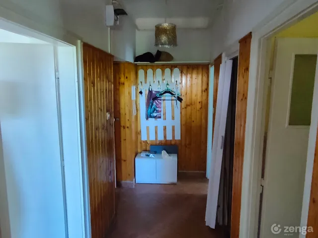 Eladó lakás Dunaújváros, Dózsa városrész 51 nm