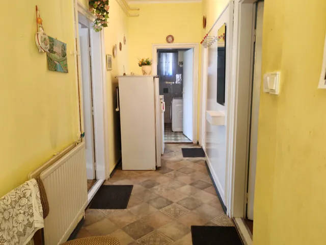 Eladó ház Győr 114 nm