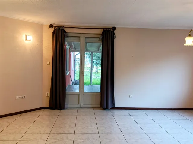 Eladó ház Győr, Győrszentiván 160 nm