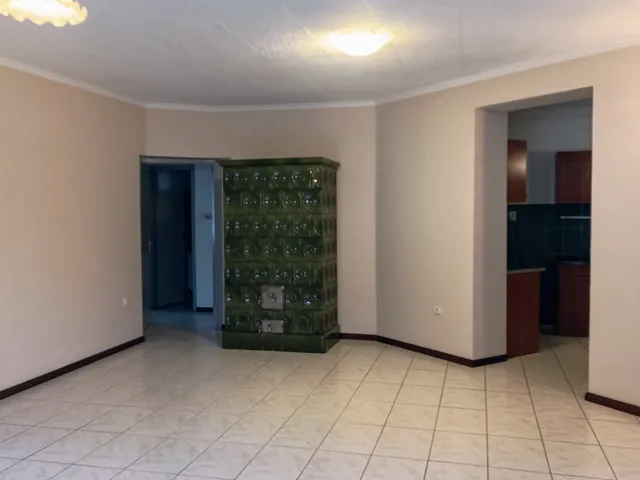 Eladó ház Győr, Győrszentiván 160 nm