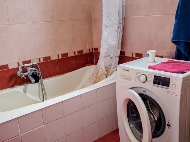 Eladó üdülő és hétvégi ház Győr, Győrszentiván 72 nm