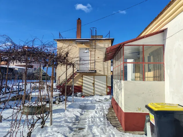 Eladó ház Győr, Likócs 70 nm