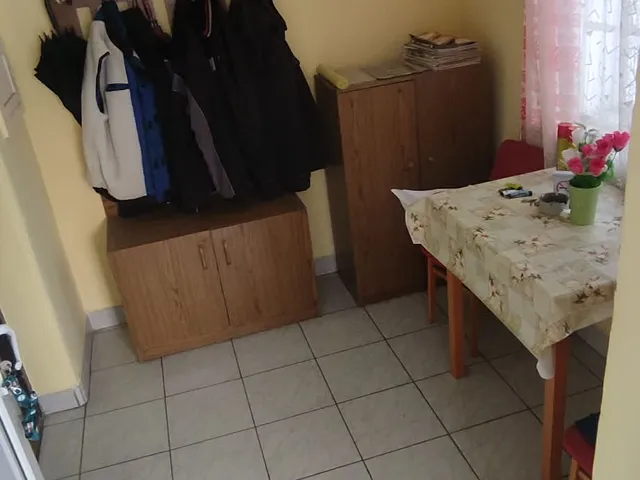 Eladó ház Győr, Győrszentiván 75 nm