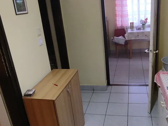 Eladó ház Győr, Győrszentiván 75 nm