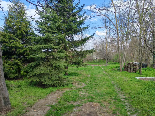 Eladó ház Tápszentmiklós 140 nm