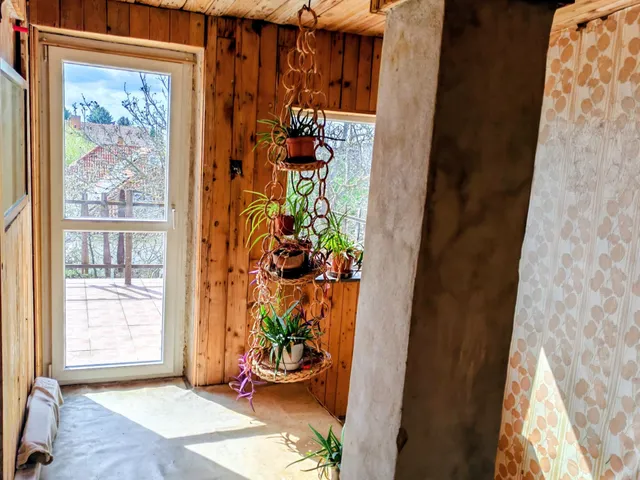 Eladó ház Győr, Győrszentiván 157 nm