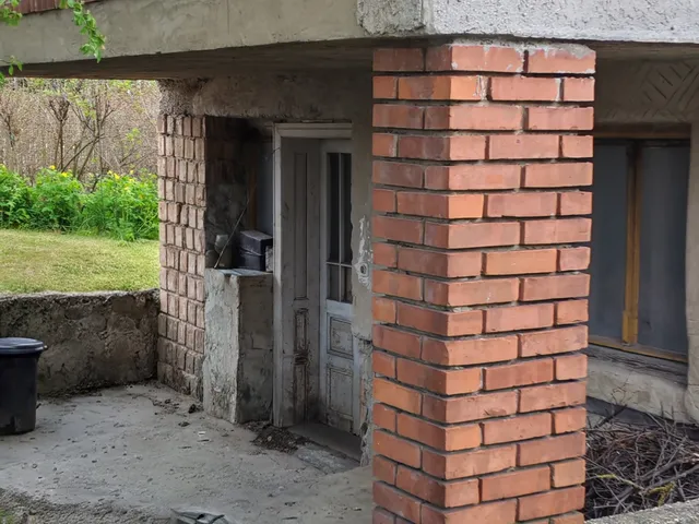 Eladó ház Győr, Győrszentiván 157 nm