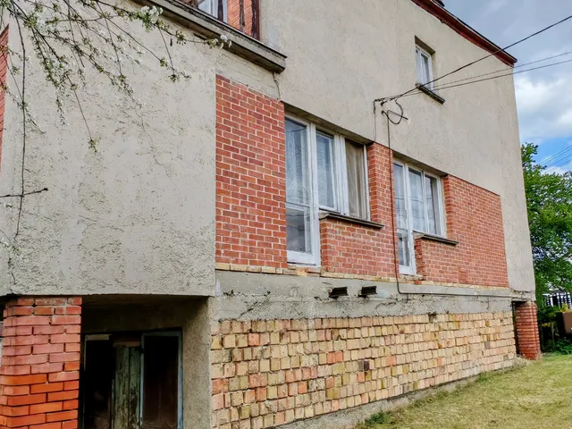 Eladó ház Győr, Győrszentiván 157 nm