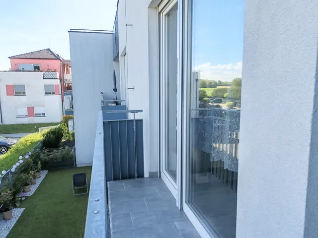 Eladó lakás Győr, Gyirmót 44 nm