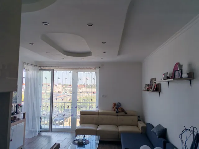 Eladó lakás Győr, Gyirmót 44 nm