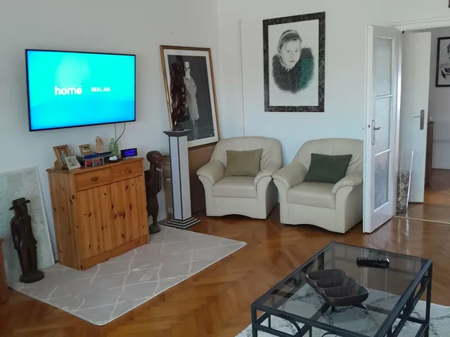 Eladó lakás Győr, Gyárváros 41 nm