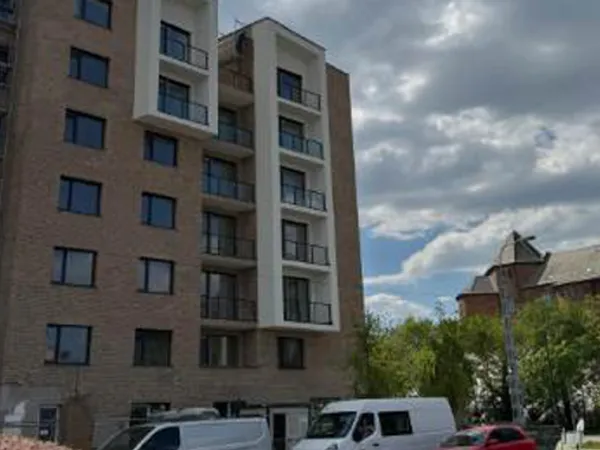 Eladó lakás Budapest VIII. kerület, Tisztviselőtelep 48 nm