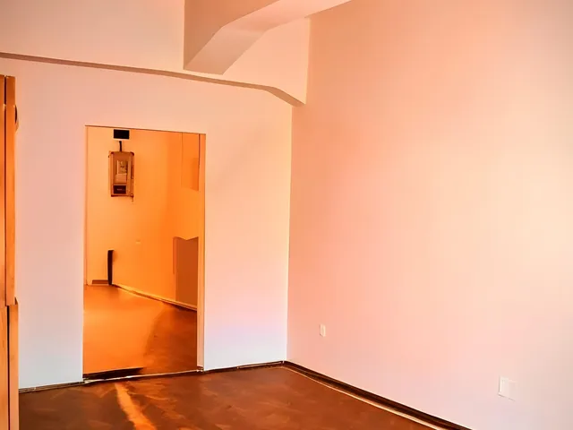 Eladó lakás Budapest X. kerület 26 nm