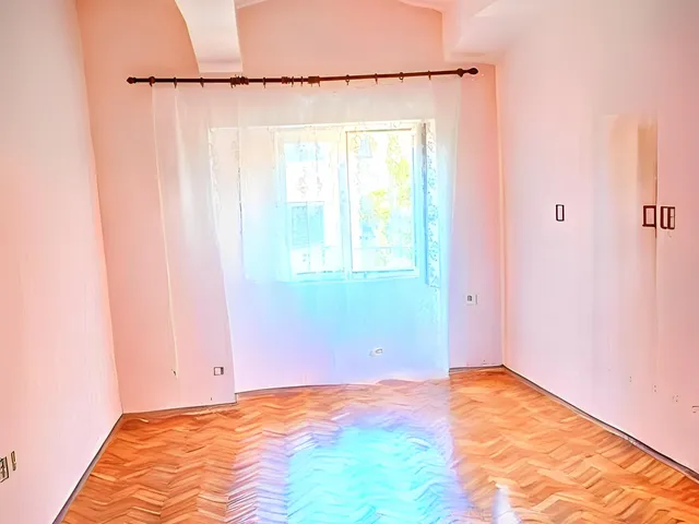 Eladó lakás Budapest X. kerület 26 nm