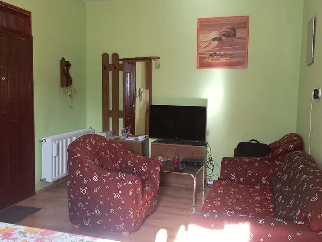 Eladó lakás Szeged, Klebelsbergtelep, Pancsovai utca 49 nm