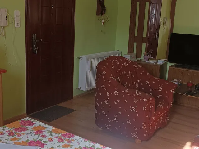 Eladó lakás Szeged, Klebelsbergtelep, Pancsovai utca 49 nm