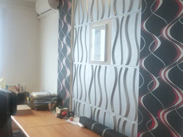 Eladó kereskedelmi és ipari ingatlan Szeged, Belváros 41 nm