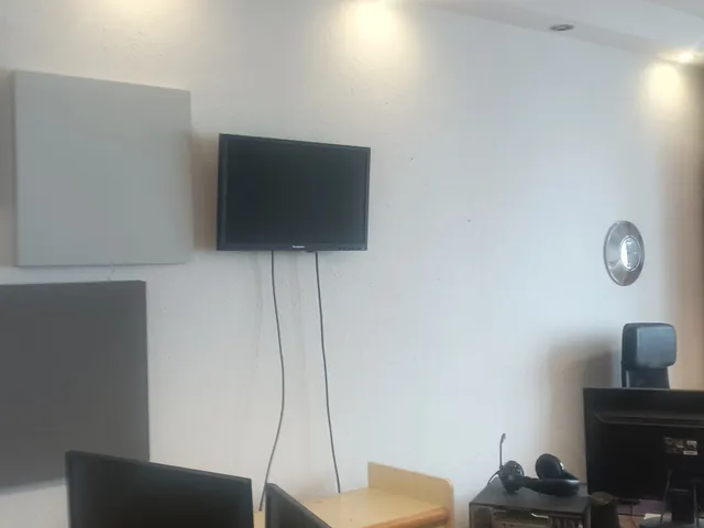 Eladó kereskedelmi és ipari ingatlan Szeged, Belváros, Szilágyi utca 41 nm