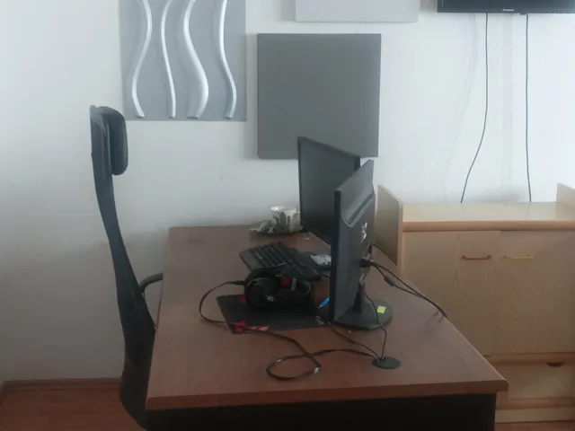 Eladó kereskedelmi és ipari ingatlan Szeged, Belváros, Szilágyi utca 41 nm