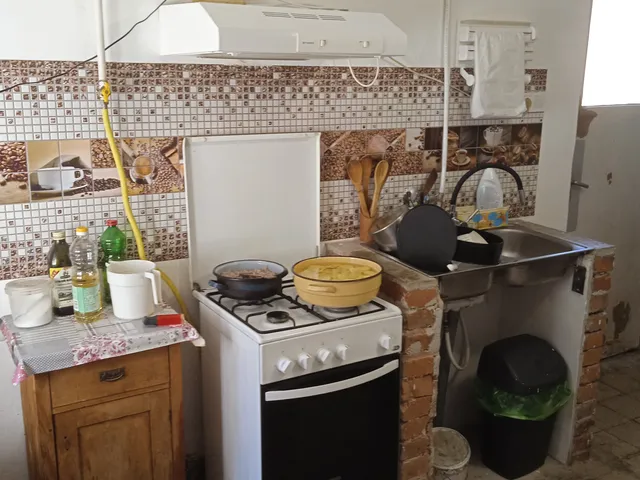 Eladó ház Tótkomlós 138 nm