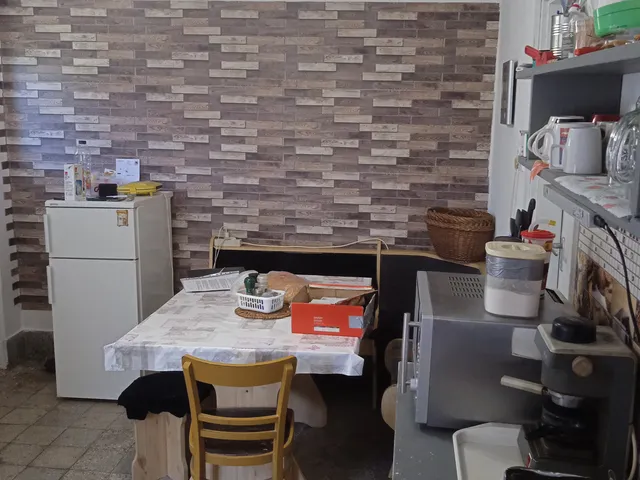 Eladó ház Tótkomlós, Táncsics Mihály utca 138 nm