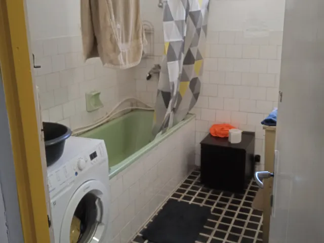 Eladó ház Tótkomlós, Táncsics Mihály utca 138 nm