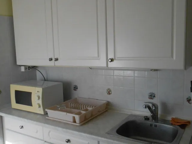 Kiadó lakás Szeged, Tarján 47 nm
