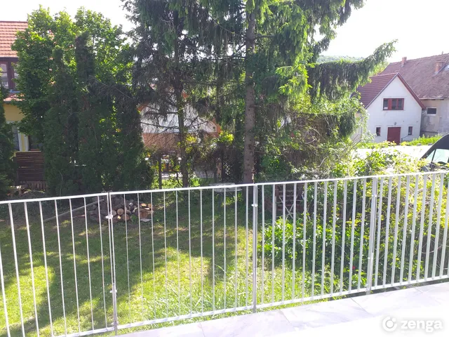 Eladó ház Nagykovácsi 150 nm