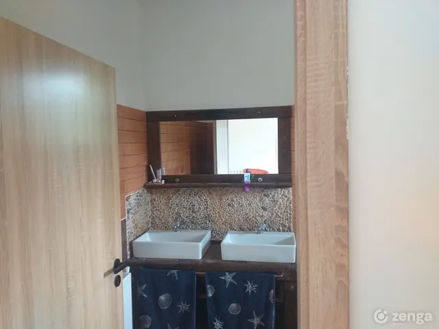 Eladó ház Nagykovácsi 150 nm
