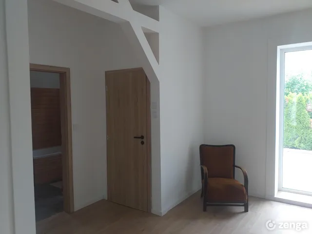 Eladó ház Nagykovácsi 150 nm