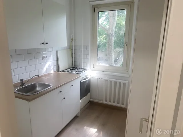 Kiadó lakás Budapest XIX. kerület, Kispest lakótelep 53 nm