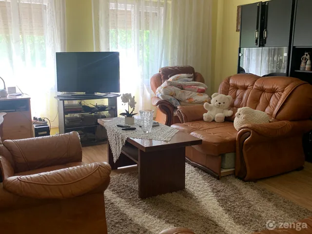 Eladó mezőgazdasági ingatlan Makó, Makói utca 10 170 nm