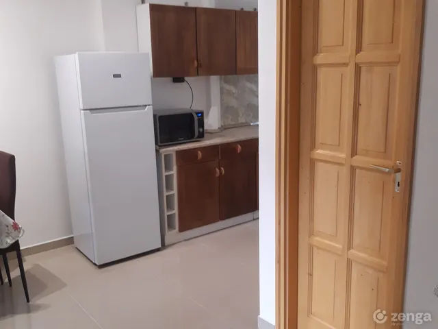 Kiadó lakás Szeged, Rókus 61 nm