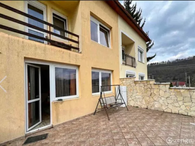 Eladó ház Salgótarján, Baglyasalja 130 nm