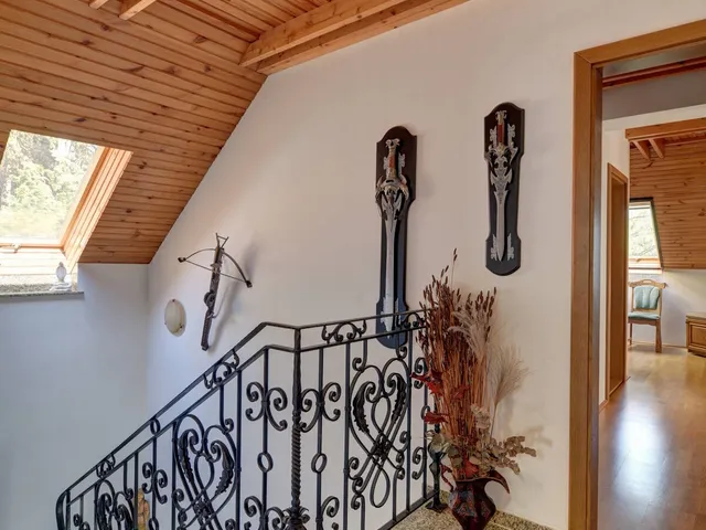 Eladó ház Budapest XII. kerület 472 nm