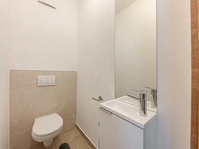 Eladó lakás Budapest XI. kerület 57 nm