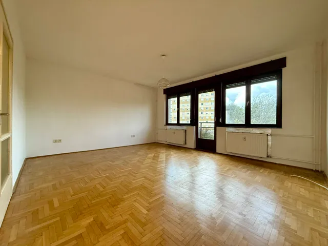 Eladó lakás Budapest XIII. kerület 37 nm
