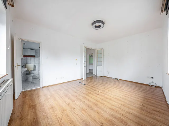 Eladó ház Budapest XIV. kerület 170 nm