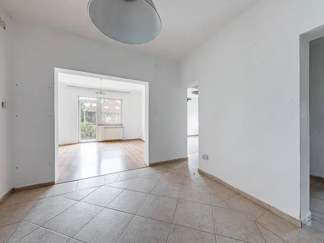 Eladó ház Budapest XIV. kerület 170 nm