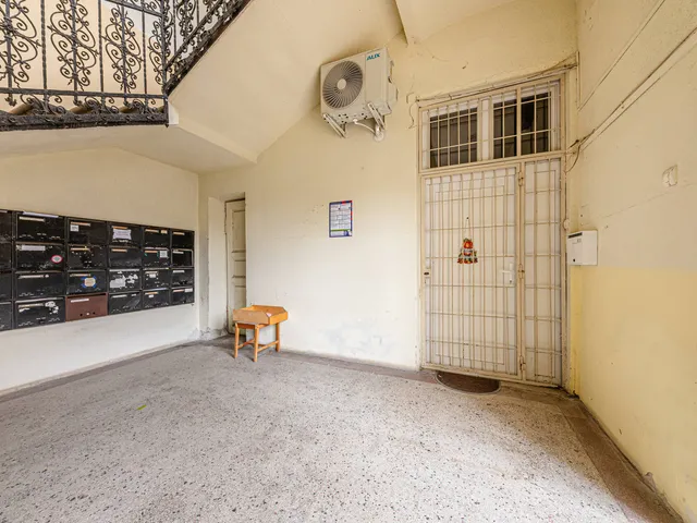 Eladó lakás Budapest XIII. kerület 63 nm