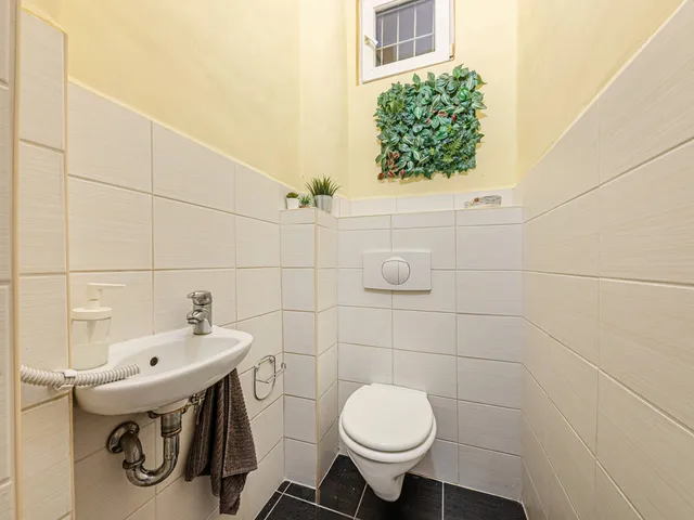 Eladó lakás Budapest XIII. kerület 63 nm