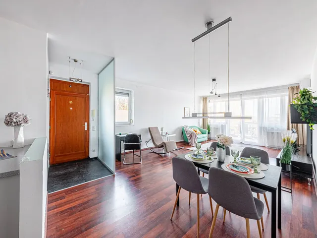 Eladó lakás Budapest XXII. kerület 91 nm