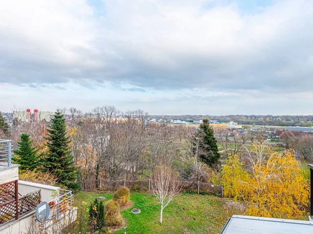 Eladó lakás Budapest XXII. kerület 91 nm